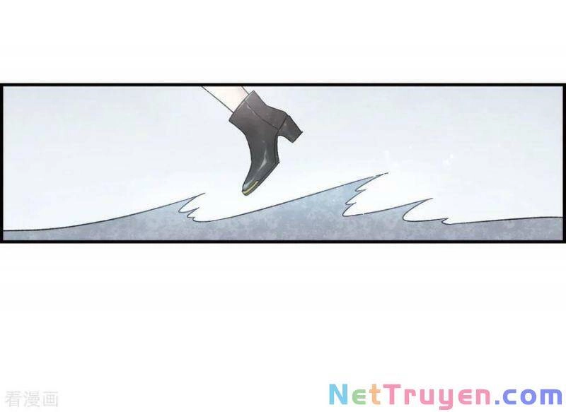 Mejaz - Nhân Gian Ngọc Chapter 81 - 22