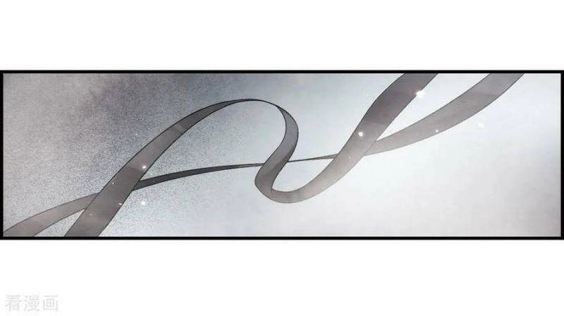 Mejaz - Nhân Gian Ngọc Chapter 82 - 19