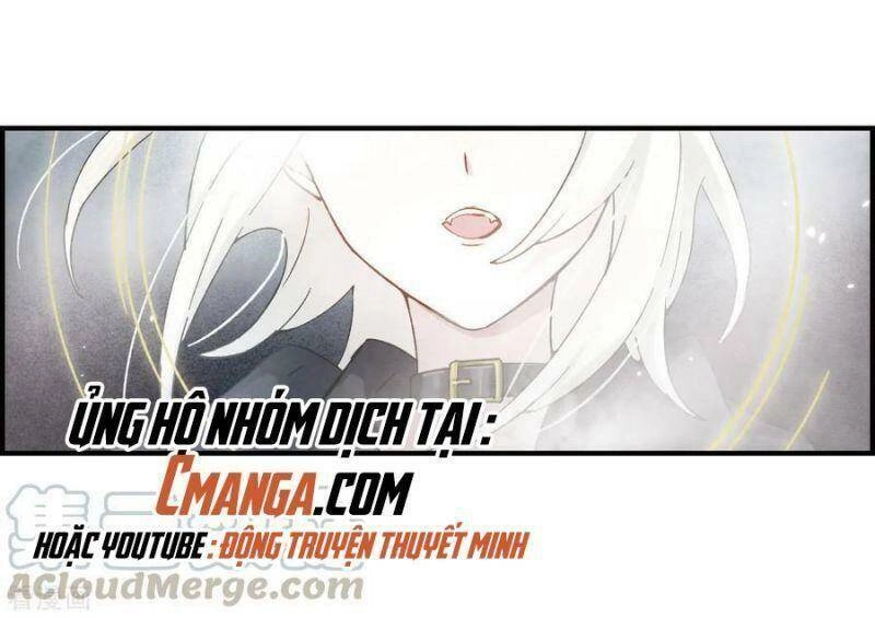 Mejaz - Nhân Gian Ngọc Chapter 82 - 20