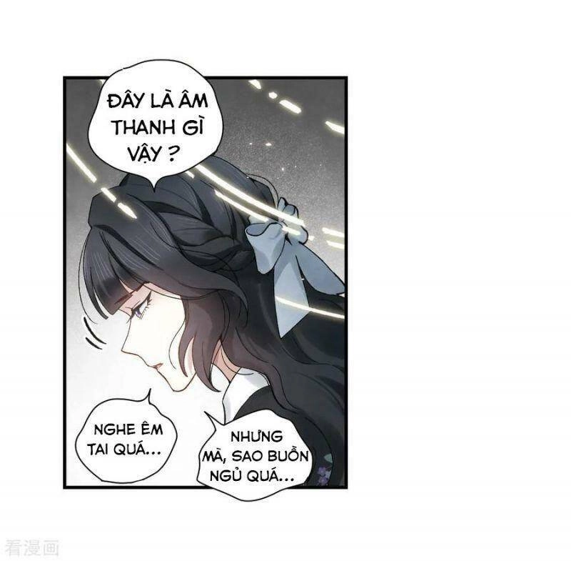 Mejaz - Nhân Gian Ngọc Chapter 82 - 23