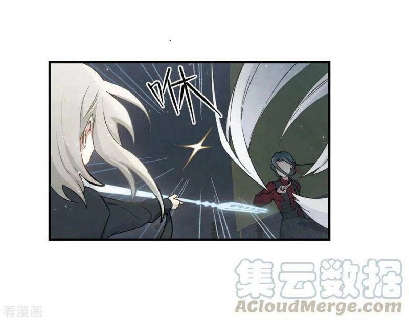 Mejaz - Nhân Gian Ngọc Chapter 83 - 24