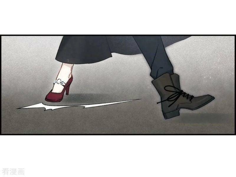 Mejaz - Nhân Gian Ngọc Chapter 84 - 13