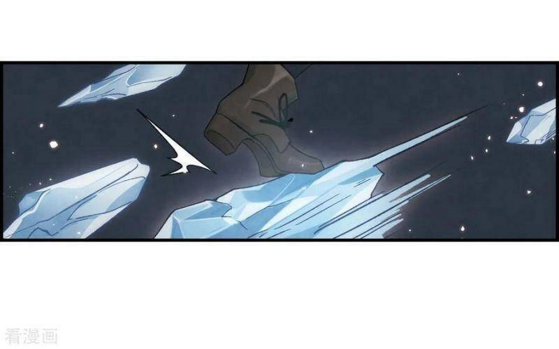 Mejaz - Nhân Gian Ngọc Chapter 84 - 16