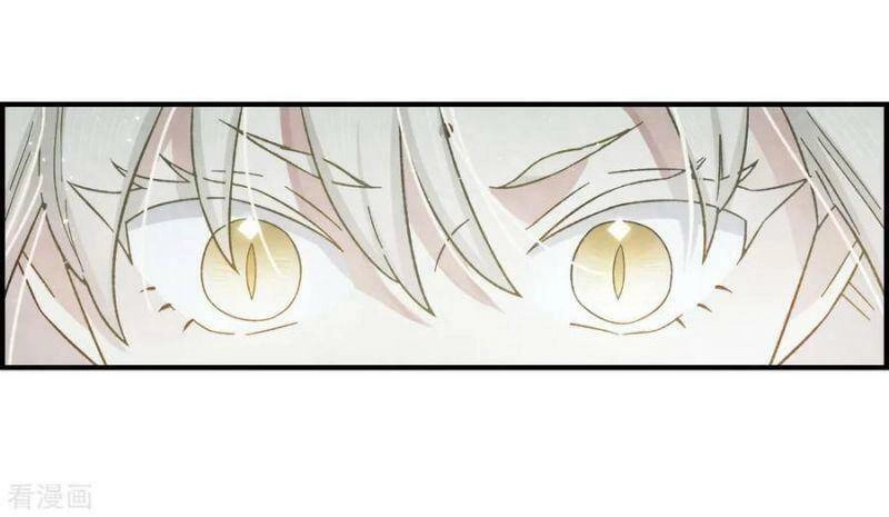 Mejaz - Nhân Gian Ngọc Chapter 85 - 20