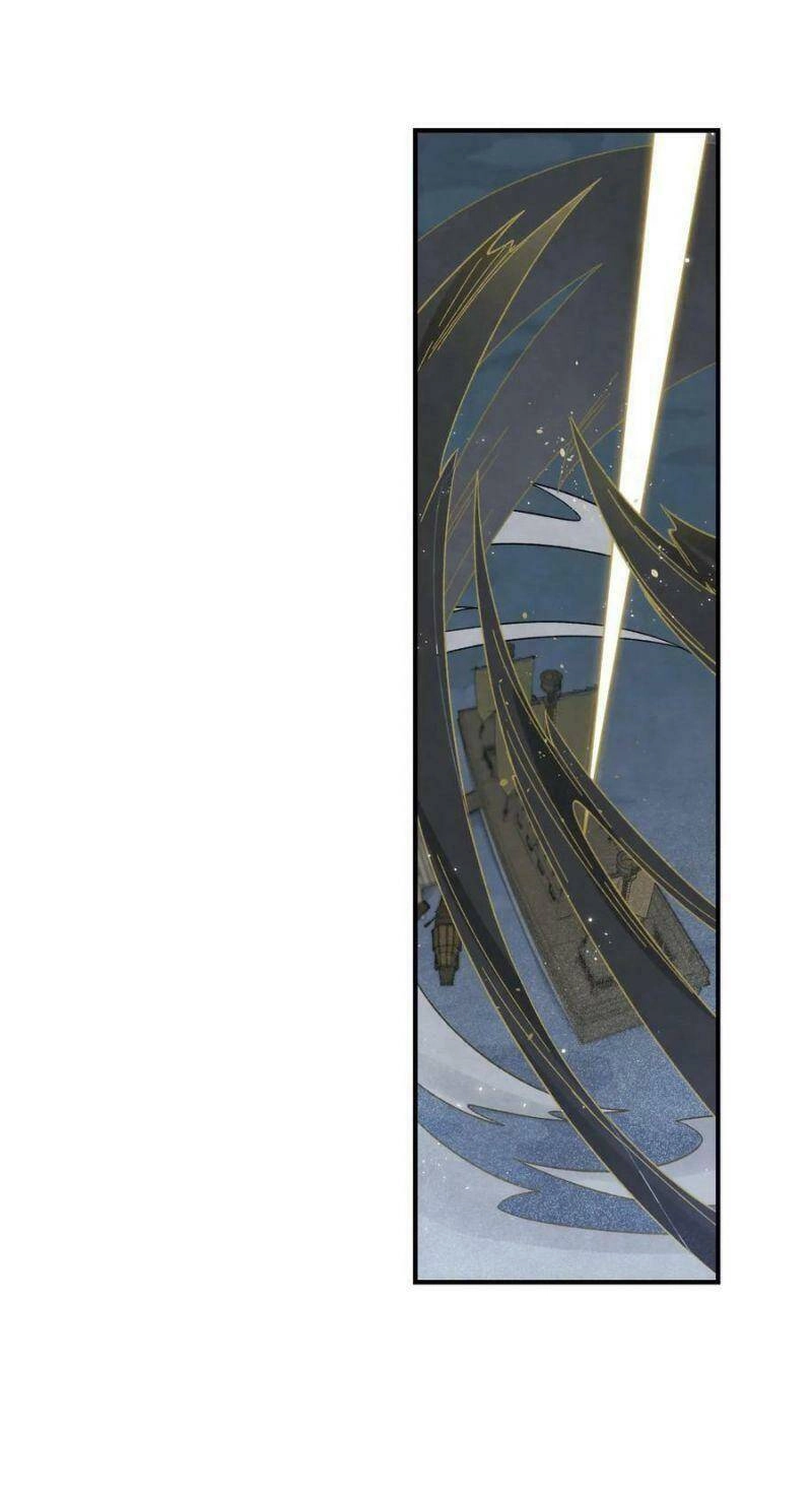 Mejaz - Nhân Gian Ngọc Chapter 85 - 22