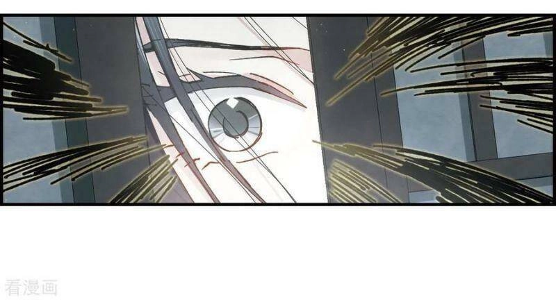 Mejaz - Nhân Gian Ngọc Chapter 86 - 2