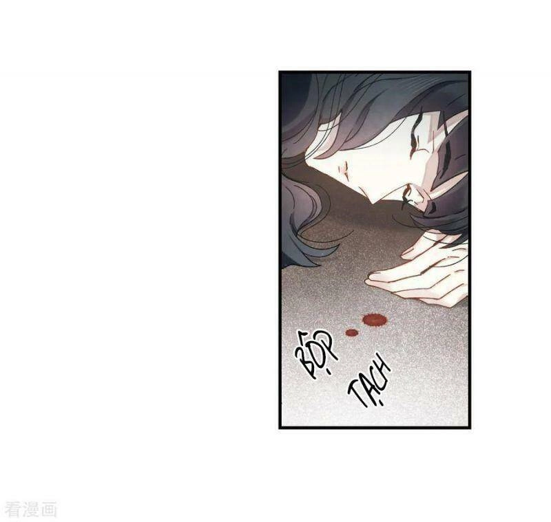 Mejaz - Nhân Gian Ngọc Chapter 86 - 7