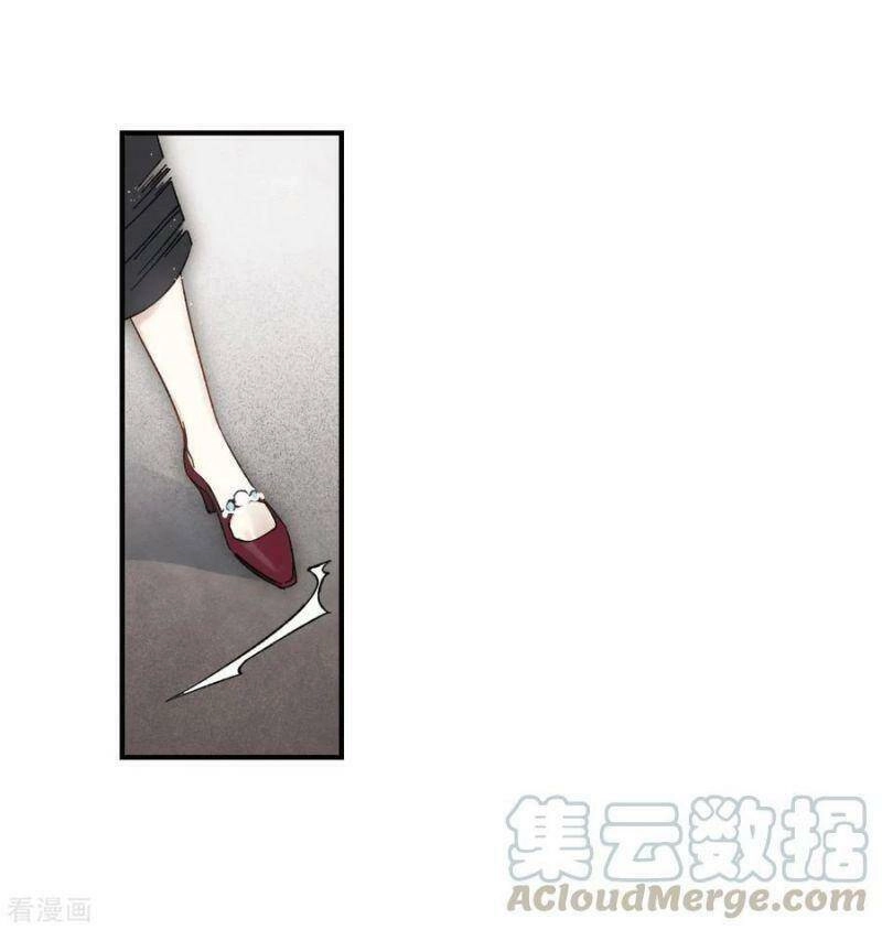 Mejaz - Nhân Gian Ngọc Chapter 86 - 9