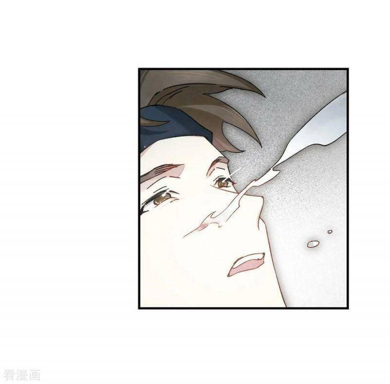 Mejaz - Nhân Gian Ngọc Chapter 86 - 15