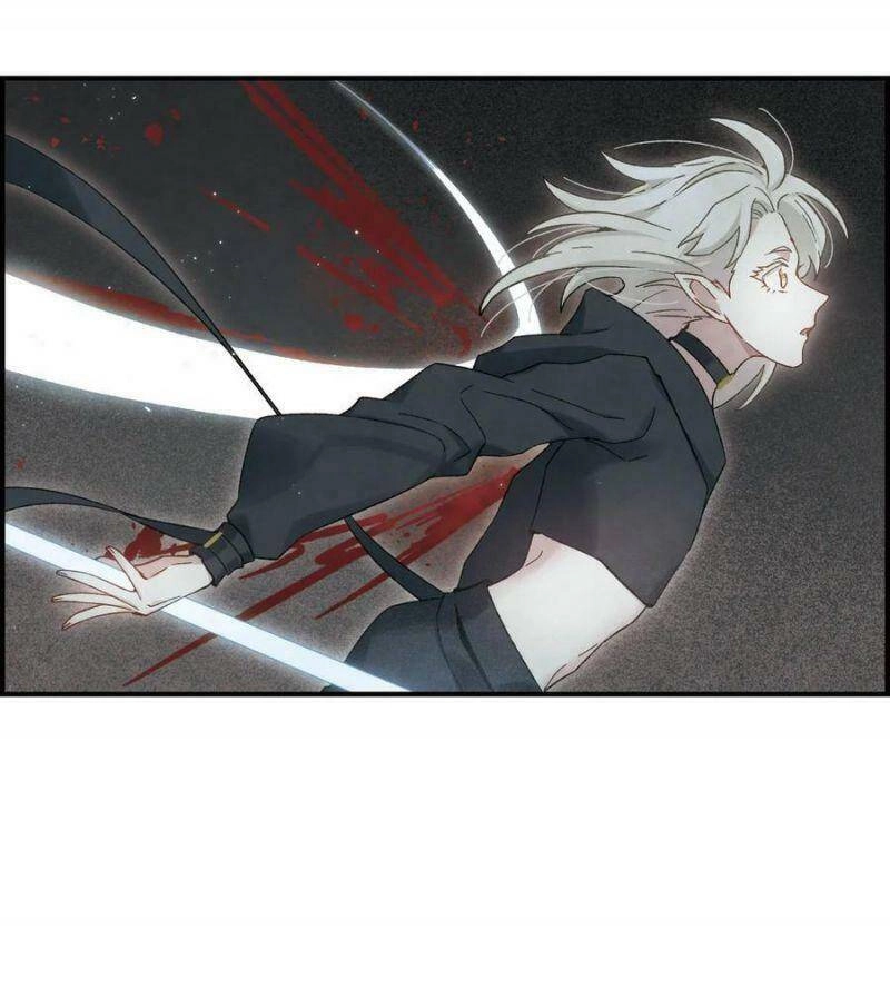 Mejaz - Nhân Gian Ngọc Chapter 86 - 28