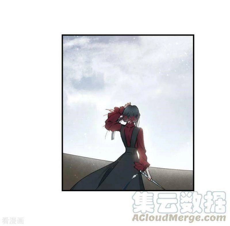 Mejaz - Nhân Gian Ngọc Chapter 87 - 12