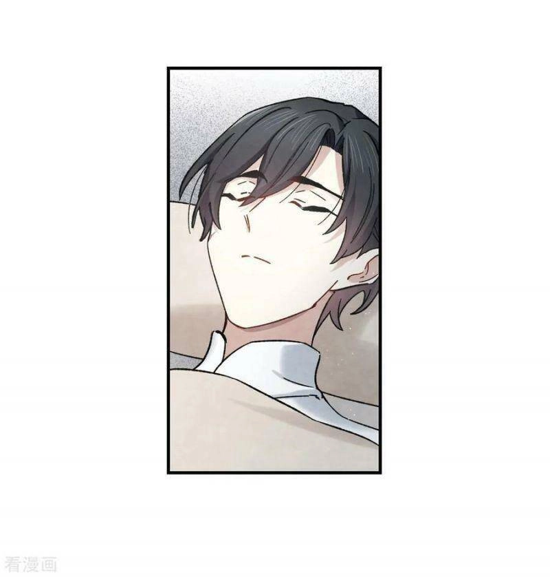 Mejaz - Nhân Gian Ngọc Chapter 87 - 26