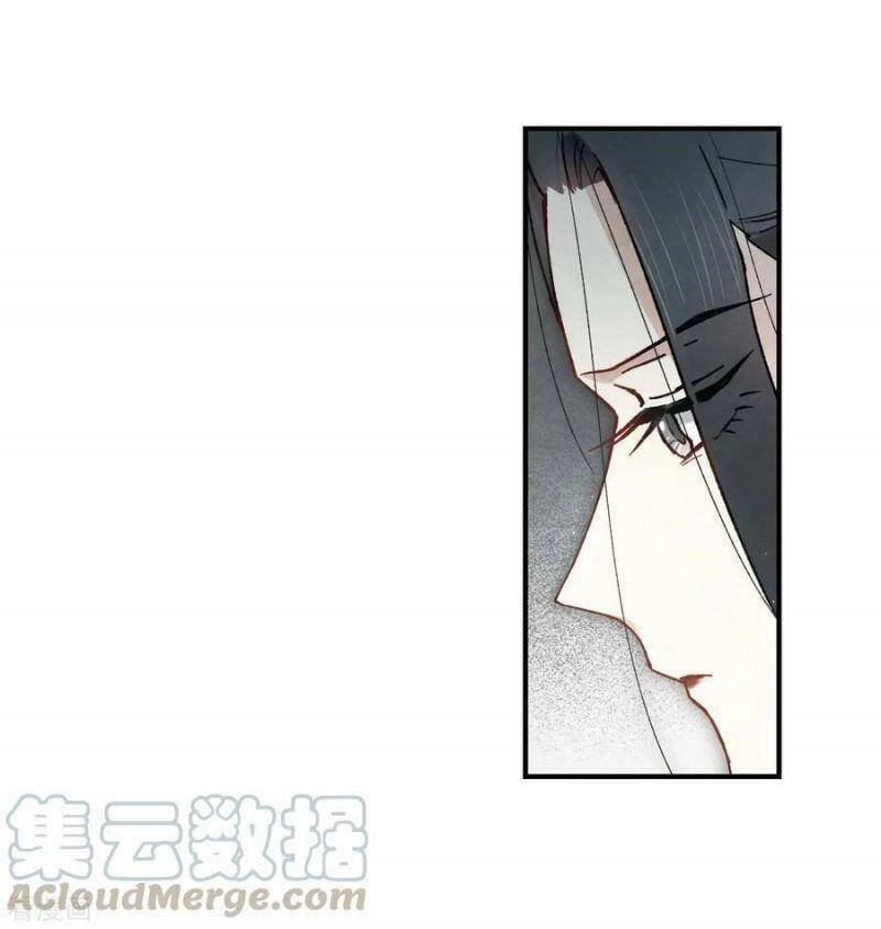 Mejaz - Nhân Gian Ngọc Chapter 87 - 27