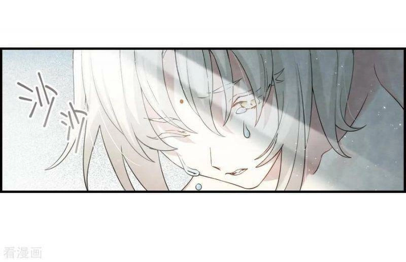 Mejaz - Nhân Gian Ngọc Chapter 88 - 4