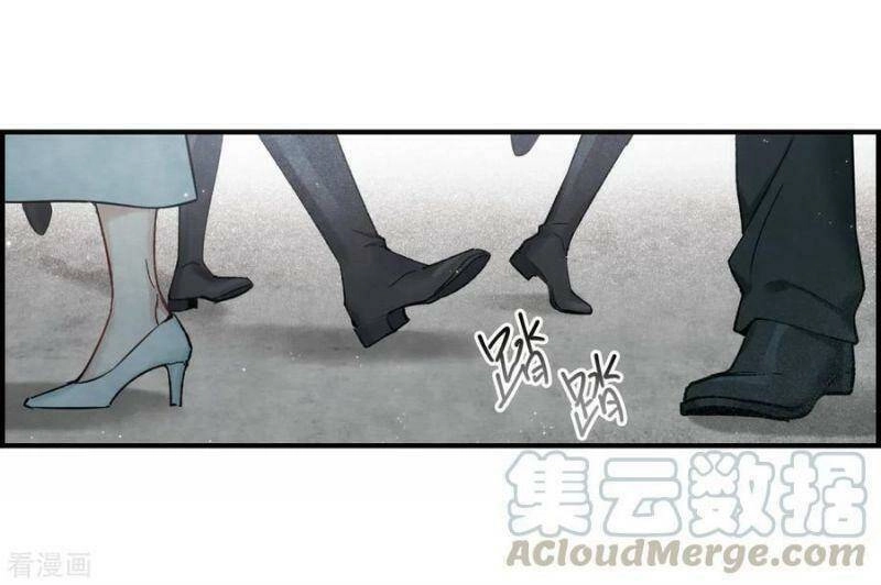 Mejaz - Nhân Gian Ngọc Chapter 89 - 3