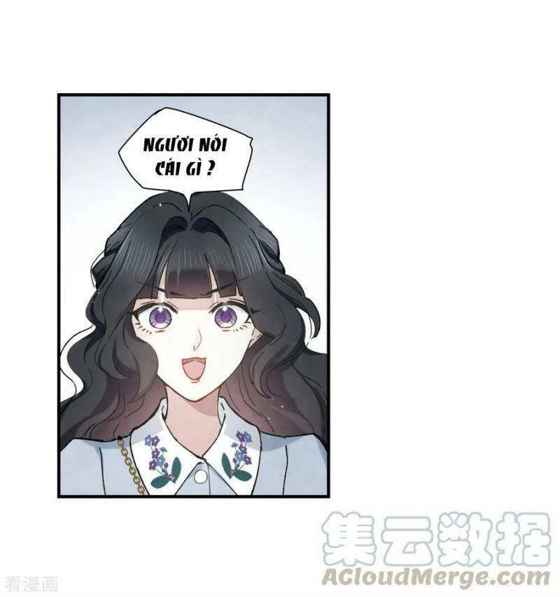 Mejaz - Nhân Gian Ngọc Chapter 89 - 9