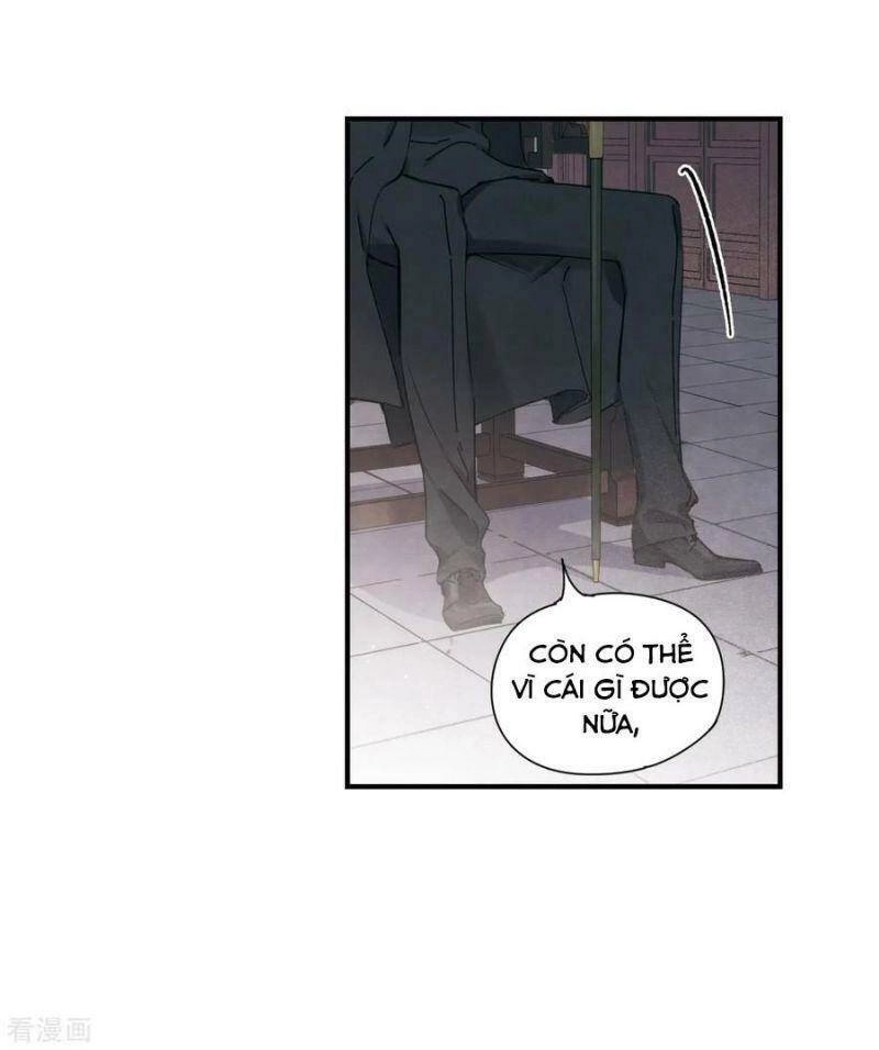 Mejaz - Nhân Gian Ngọc Chapter 89 - 23