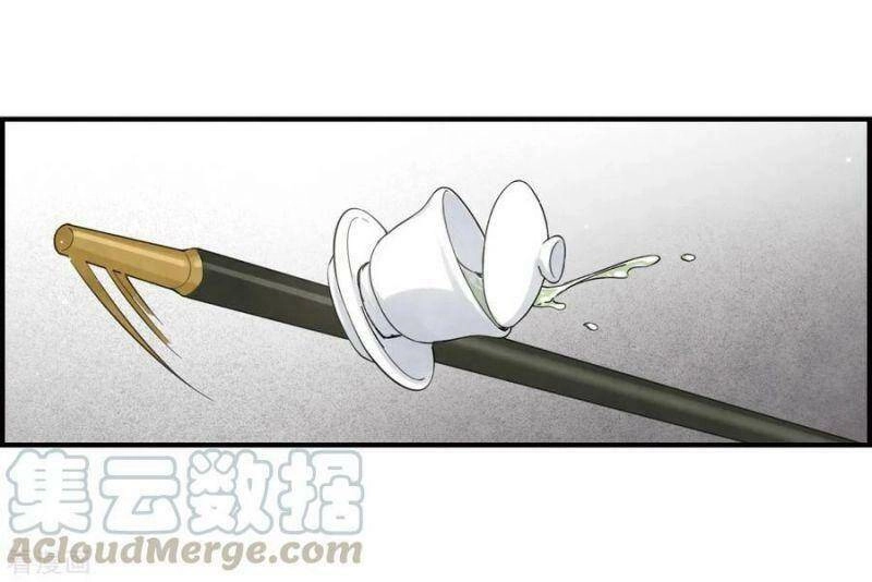 Mejaz - Nhân Gian Ngọc Chapter 90 - 6