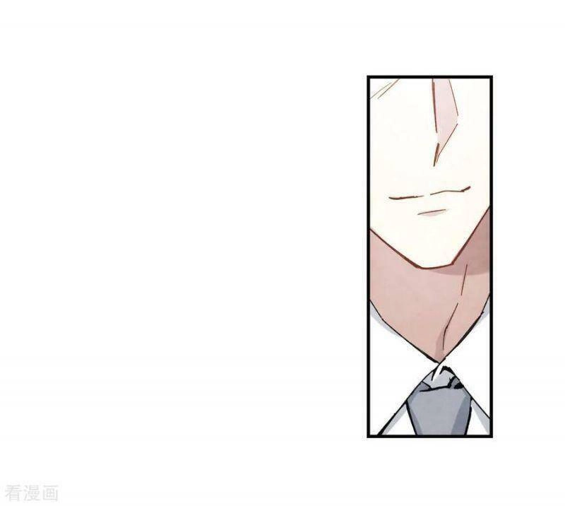 Mejaz - Nhân Gian Ngọc Chapter 90 - 14