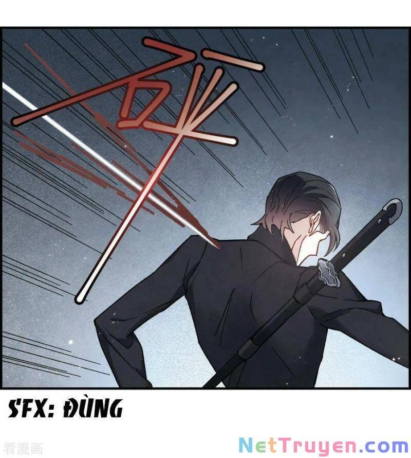 Mejaz - Nhân Gian Ngọc Chapter 91 - 10