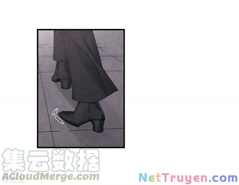 Mejaz - Nhân Gian Ngọc Chapter 91 - 21