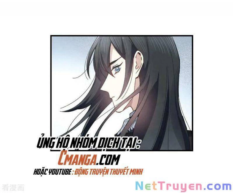 Mejaz - Nhân Gian Ngọc Chapter 91 - 22