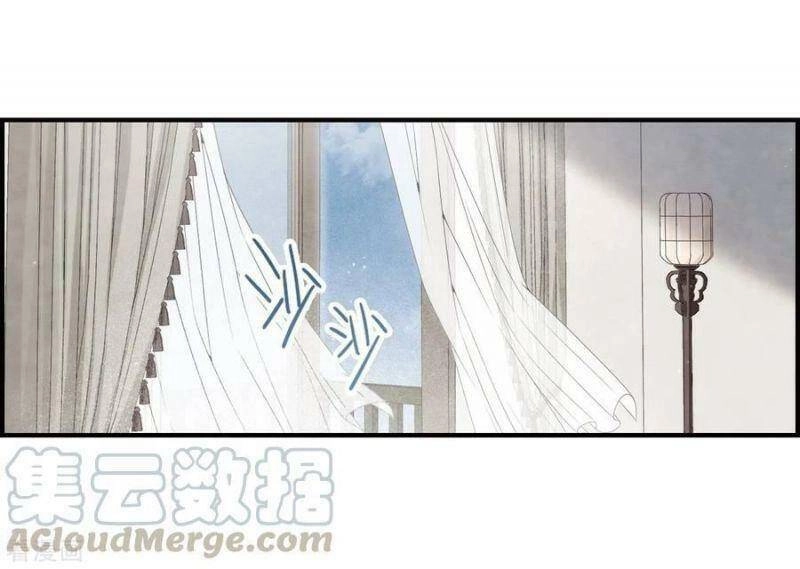 Mejaz - Nhân Gian Ngọc Chapter 92 - 15