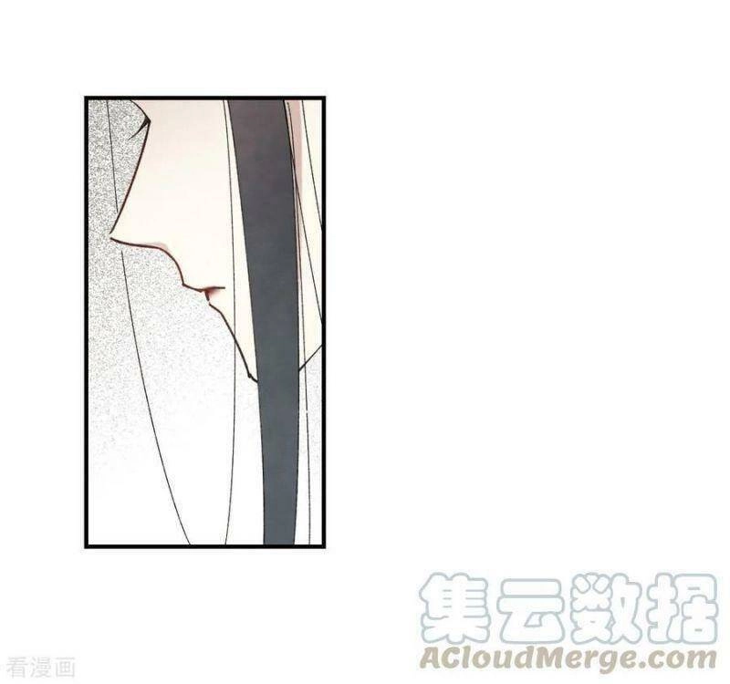 Mejaz - Nhân Gian Ngọc Chapter 93 - 9