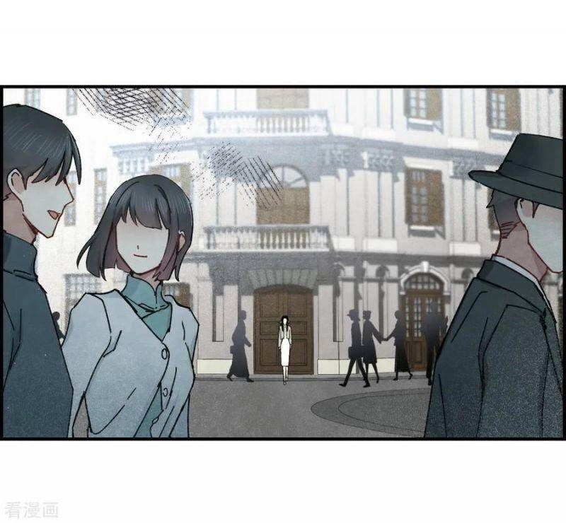 Mejaz - Nhân Gian Ngọc Chapter 93 - 11