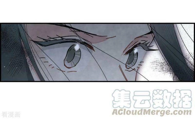 Mejaz - Nhân Gian Ngọc Chapter 93 - 12