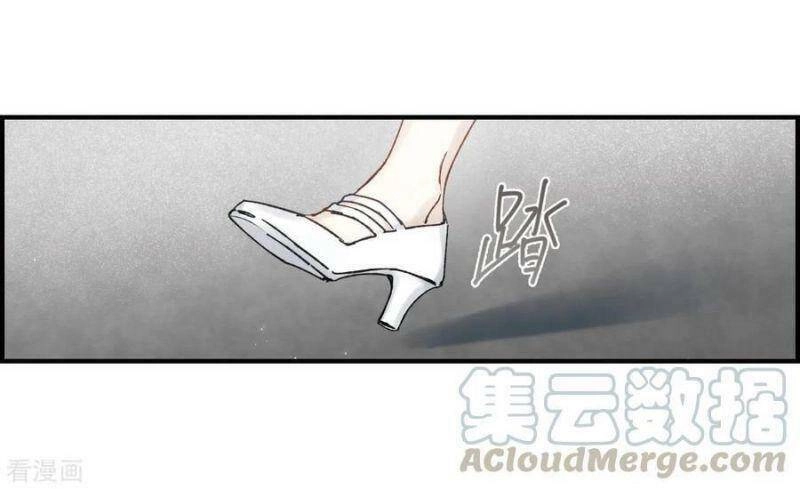 Mejaz - Nhân Gian Ngọc Chapter 93 - 15