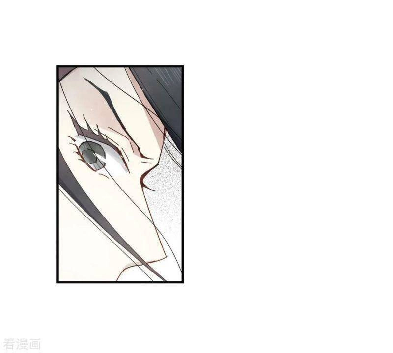 Mejaz - Nhân Gian Ngọc Chapter 93 - 20