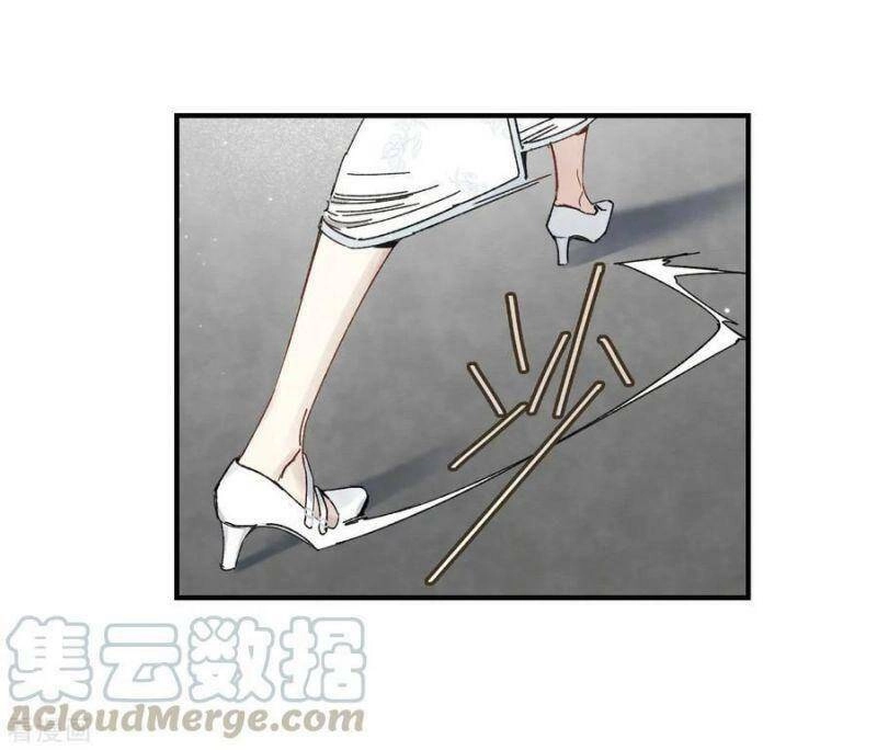 Mejaz - Nhân Gian Ngọc Chapter 93 - 21