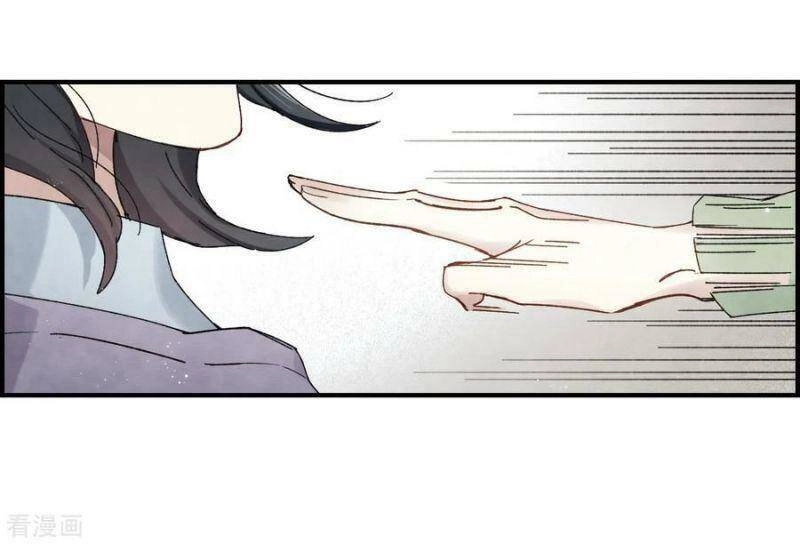 Mejaz - Nhân Gian Ngọc Chapter 93 - 22