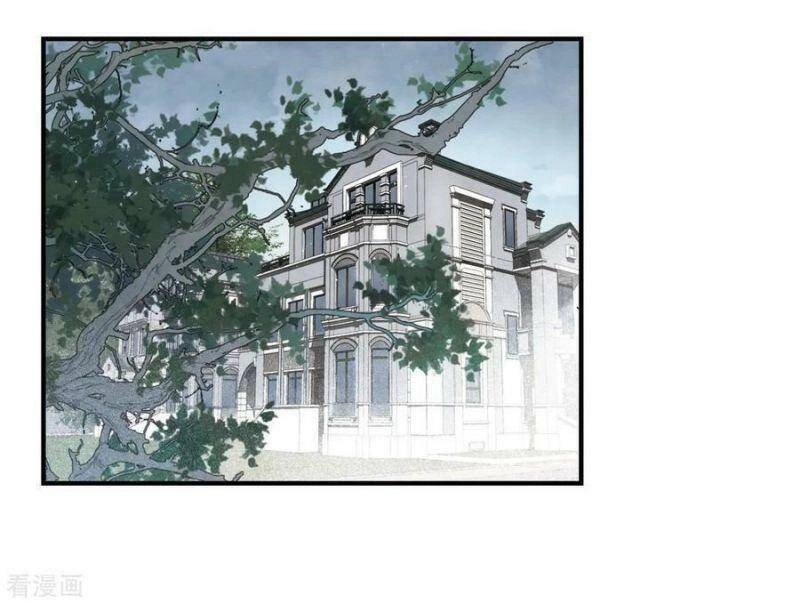 Mejaz - Nhân Gian Ngọc Chapter 94 - 2