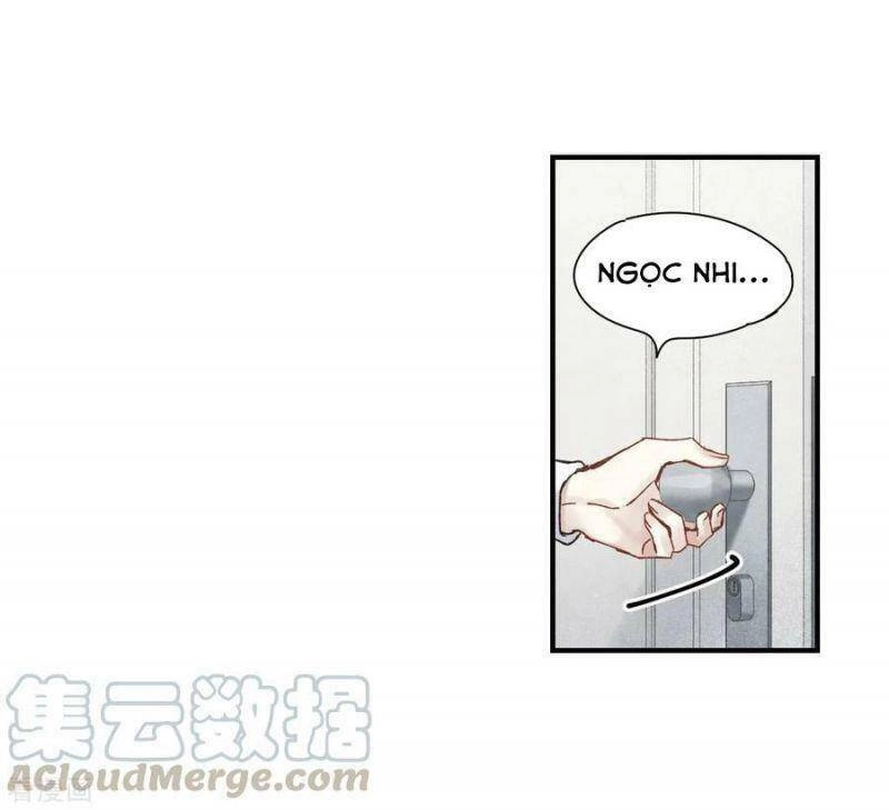 Mejaz - Nhân Gian Ngọc Chapter 94 - 3