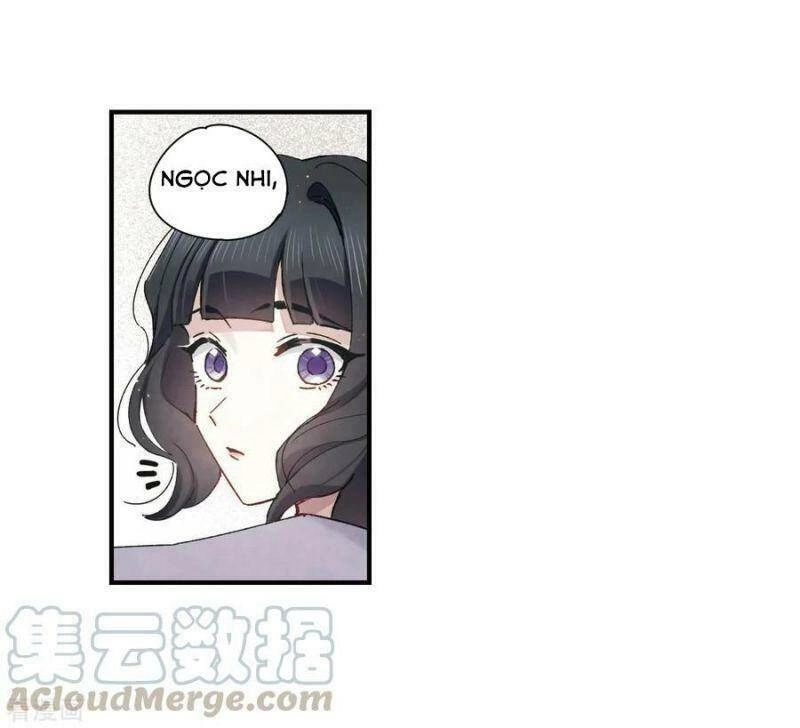 Mejaz - Nhân Gian Ngọc Chapter 94 - 18