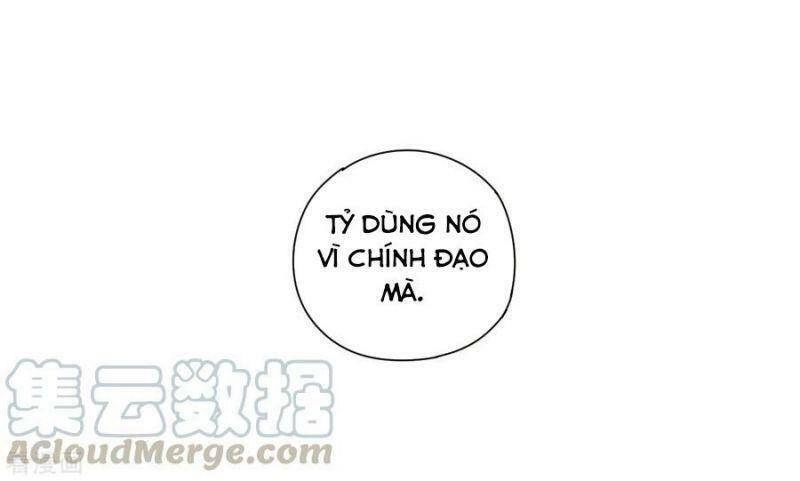 Mejaz - Nhân Gian Ngọc Chapter 95 - 15