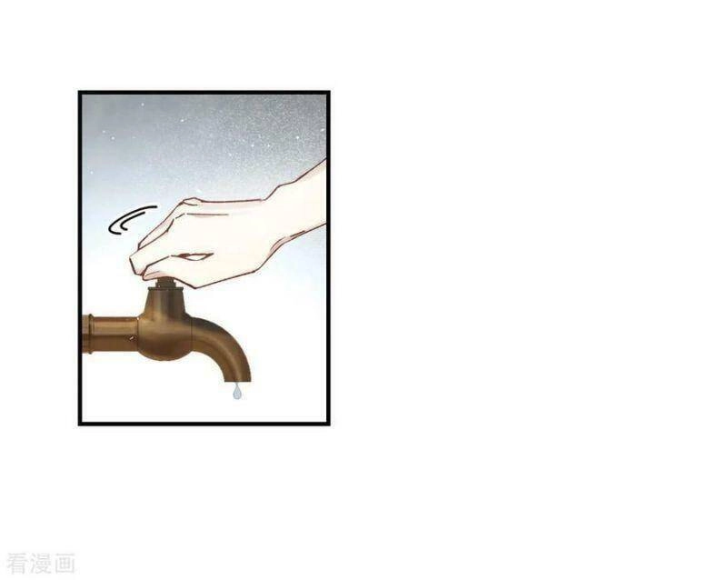 Mejaz - Nhân Gian Ngọc Chapter 95 - 17