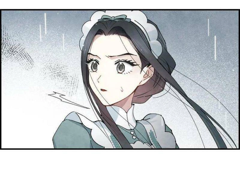 Mejaz - Nhân Gian Ngọc Chapter 96 - 2