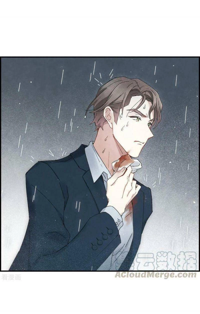 Mejaz - Nhân Gian Ngọc Chapter 96 - 8