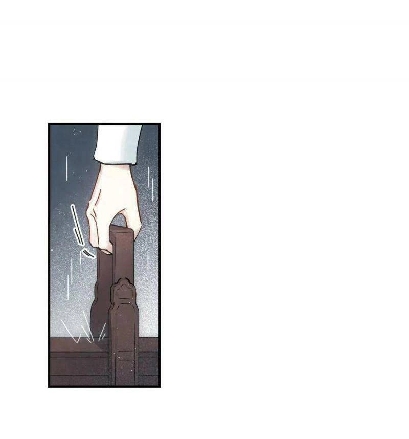 Mejaz - Nhân Gian Ngọc Chapter 96 - 9