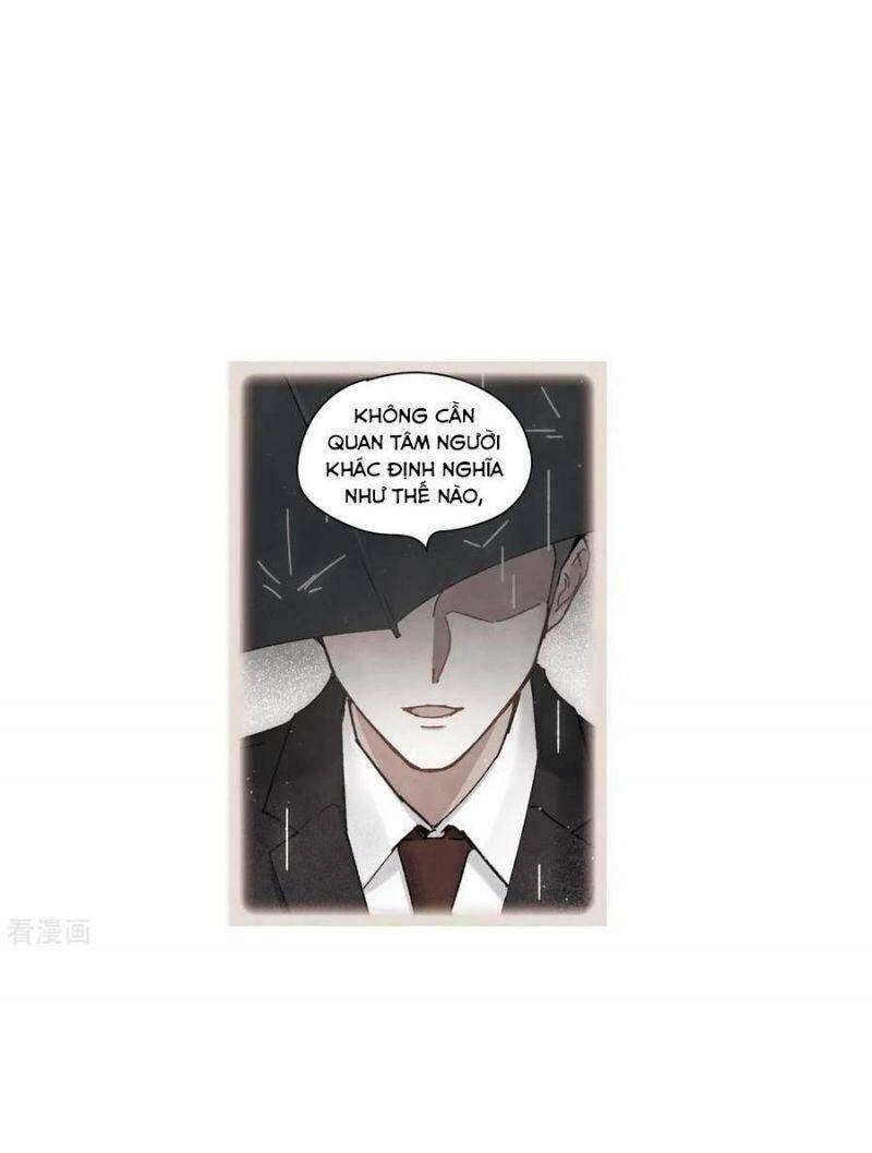 Mejaz - Nhân Gian Ngọc Chapter 96 - 10