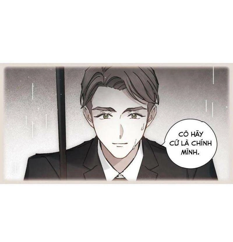 Mejaz - Nhân Gian Ngọc Chapter 96 - 13