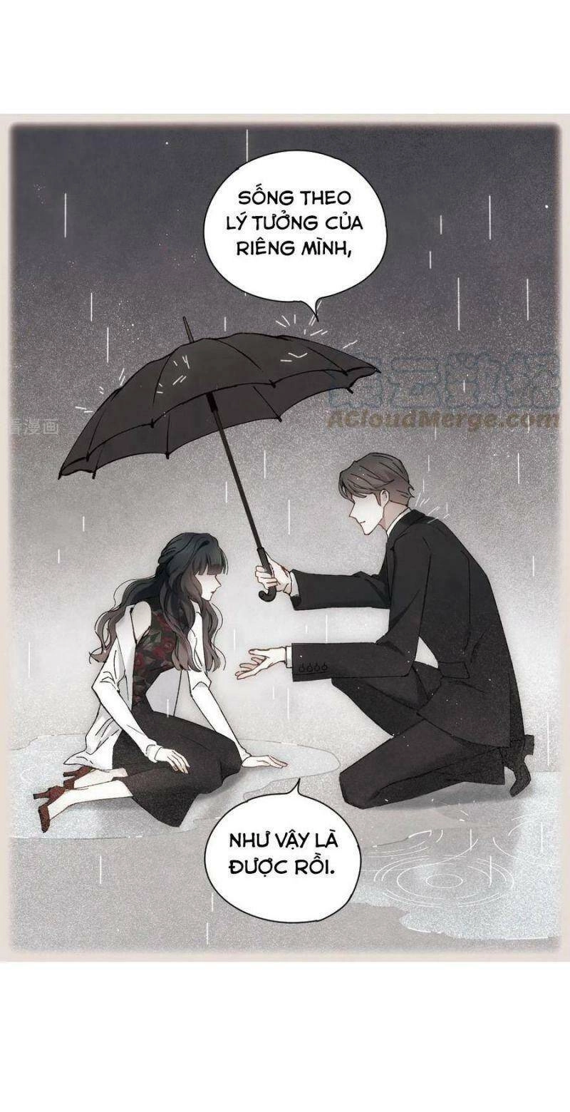 Mejaz - Nhân Gian Ngọc Chapter 96 - 14