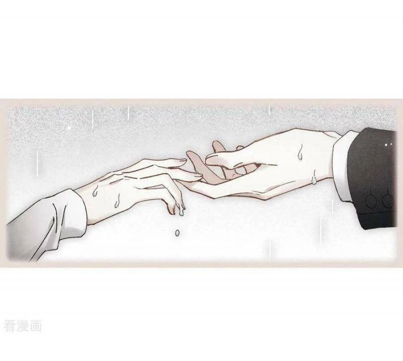 Mejaz - Nhân Gian Ngọc Chapter 96 - 15