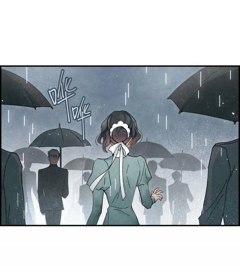 Mejaz - Nhân Gian Ngọc Chapter 96 - 22