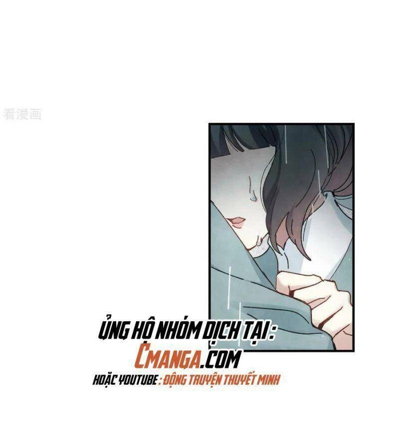 Mejaz - Nhân Gian Ngọc Chapter 96 - 31