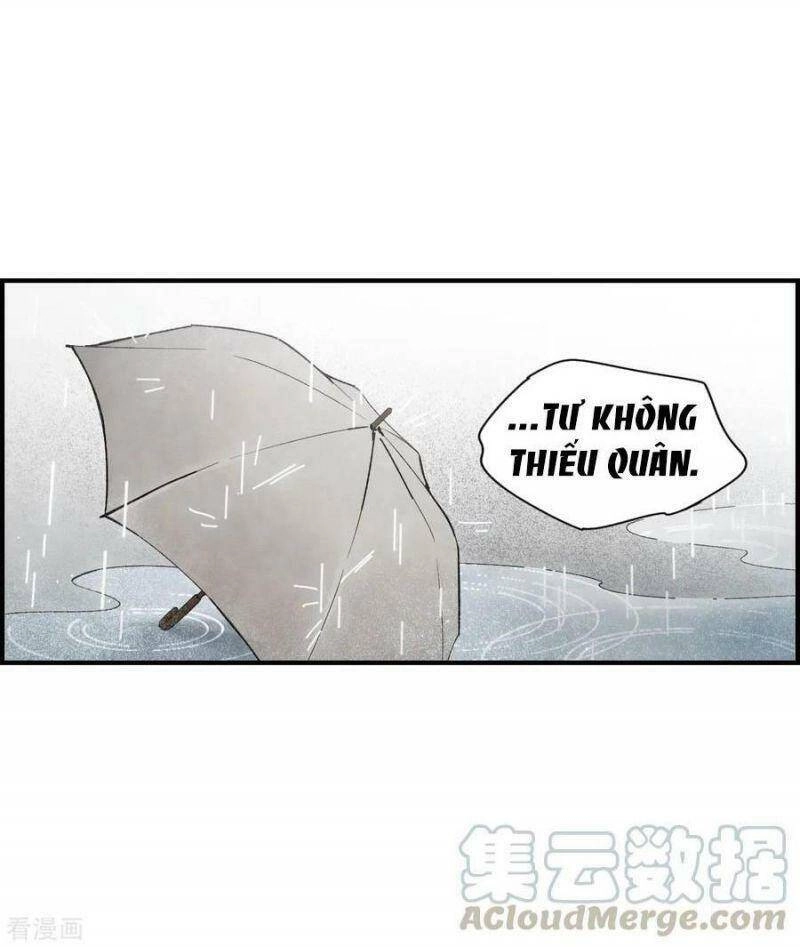 Mejaz - Nhân Gian Ngọc Chapter 96 - 32