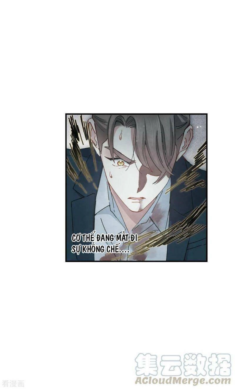 Mejaz - Nhân Gian Ngọc Chapter 97 - 9